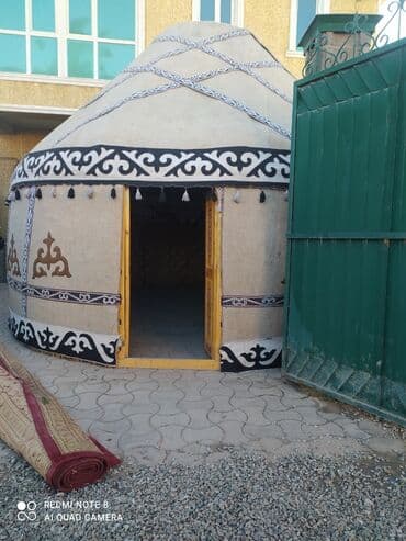 продаю в связи с переездом: Юрты в аренду юрта юрта юрта юрта юрта юрта юрта юрта юрта юрта юрта — 6