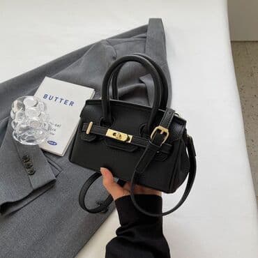 snow shoes: Шапка, Бини, Трикотаж, Осень-весна, Вязаная модель — 4