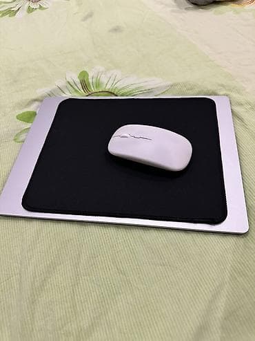 компьютерные мыши apple: Ноутбук Microsoft Surface Laptop (серия Surface, серебристый корпус с — 3