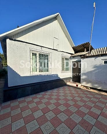 🏠Продается дом в с. Гавриловка 🟡Комнаты: 4 🟡Участок: 8 соток at lalafo.kg 🏠Продается дом в с. Гавриловка 🟡Комнаты: 4 🟡Участок: 8 соток