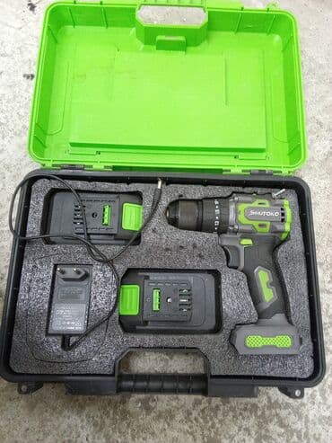 болгарка сварка: Болгарка сварка перфоратор — 4