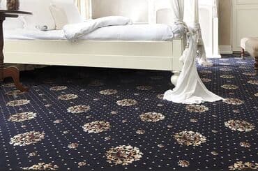 разный: Реставрация разного типа пола | Линолеум, Ковролин Больше 6 лет опыта — 3