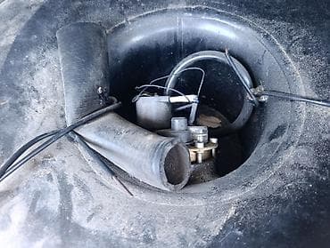 vag com: ГБО STAG 200 GoFast (LPG/CNG sequential system) Состав комплекта по — 4