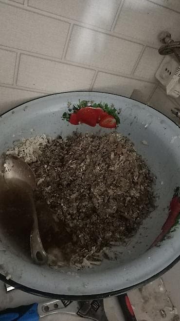 отопления бишкек: Чистка водонагревателей Ремонт Комплексное обслуживание Установка — 5