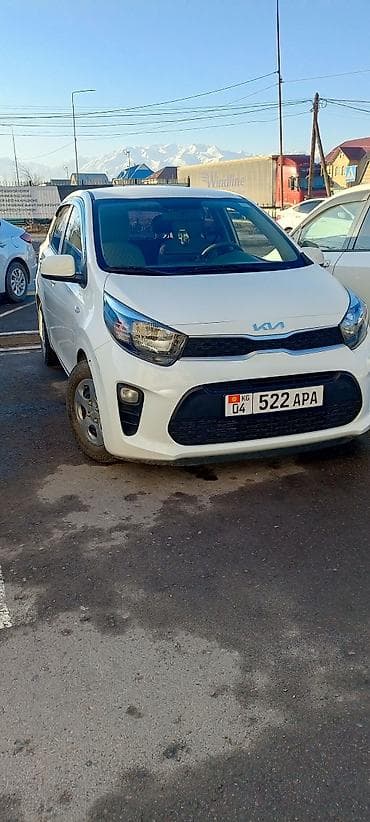 Сдам в Аренду минимум 2 месяца депозит 10000 обязательно морнинг 1250