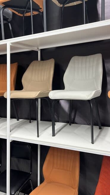 кухонный гарнитур в бишкеке в рассрочку: Стулья Лида производство Кыргызстан — 1