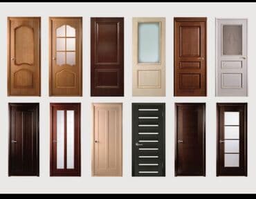 селедка цена бишкек: Другие виды межкомнатных дверей — 1