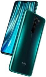 телефон 8: Xiaomi, Mi 8 Pro, Колдонулган, 128 ГБ, 2 SIM — 2