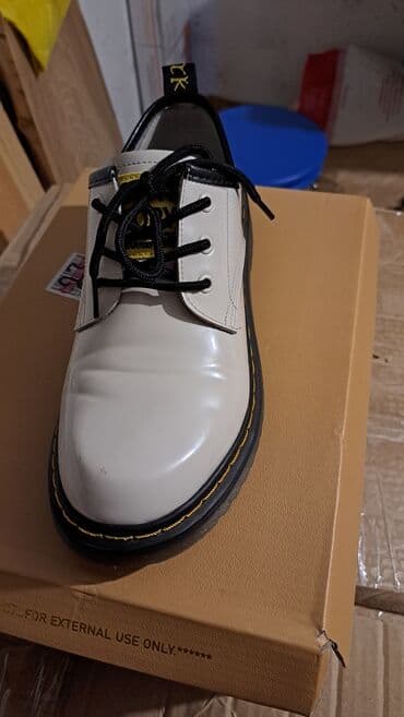 Туфли: Распродажа!!!! 2 + 1 !!! Покупаете 2 пары обуви, третья в подарок!!!! — 2