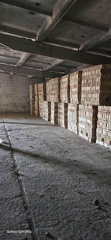 уличные фанари: С доставкой на манипуляторе. Подьем до третий этаж.Кирпич шамотный — 4