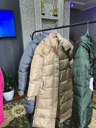 дордой женские куртки: Все куртки по 700 сом Самовывоз Район старый толчок Нижняя аларча — 4