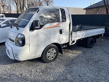 golf 4: Консультационный Центр МЭДЖИК ваш гарант авто машины! Уважаемые — 2