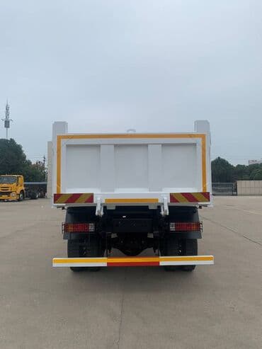 купить двигатель на мотоблок 7 л с: Грузовик, Стандарт, Новый — 4