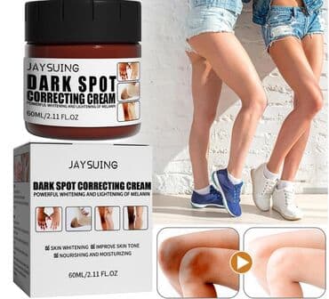 атоми зубная паста для чего: ❄️ США с аmazon интенсивный отбеливающий крем для лица и проблемных — 6