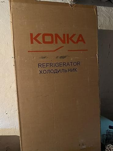 телевизоры самсунг 32 дюйма: Холодильник KONKA KRF-378SD - Тип: двухкамерный холодильник с — 1