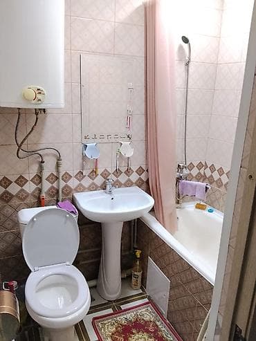 Продаю гараж: Дворовая территория многоквартирного дома. - Просторная придомовая — 6