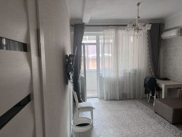 меняю с моей доплатой: 3 комнаты, 103 м², 3 этаж — 11