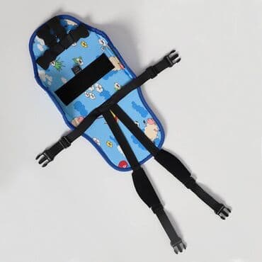 купить ортопедический наколенник: Бандаж для тазобедренных суставов, Б-803 Воздействие: Комфортная — 3