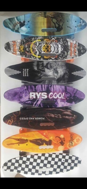 ролики детские: Ролики. Разные виды спешим. Дорогие друзья — 4