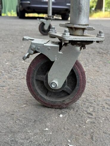 рамка для а4: Оптом.выше 100к 3400с 1 шт 3600с Прочные металлические рамы для — 7