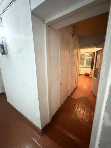 Земельные участки: 1 комната, 11 м², 4 этаж — 2