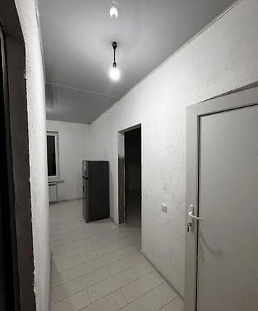 2х: 2 комнаты, Без подселения, С мебелью частично — 5