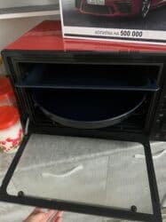 бу спальный гарнитур бишкек цены: Ашкана гарнитуру, түсү - Боз, Металл — 5