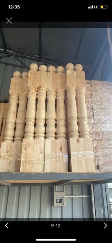 форма для столбов: Тумбы в наличии Есть разного вида Деревянные 1 фото 6000 2 фото 1000 — 3