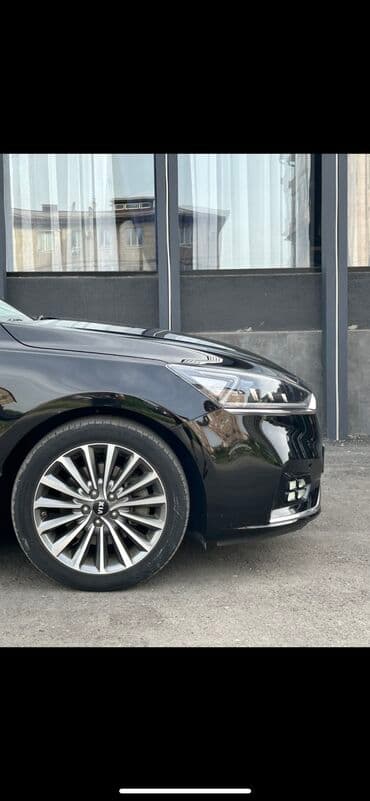 какая машина подойдет для яндекс такси бишкек: Сдаю Kia K7, Посуточно, Без водителя, | Залог, Водительские права, От 18 лет — 4