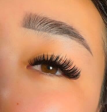 курсы по наращиванию ресниц бишкек: Ресницы, Классика, С выездом на дом, Гипоаллергенные материалы — 2