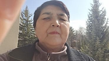 лежачий: Услуги сиделки/помощницы по уходу за пожилыми людьми и лежачими — 1