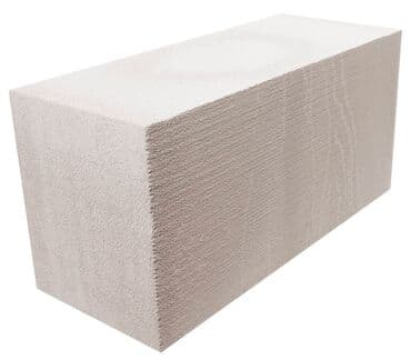 оборудование для пенобетона: Первоклассные Газоблоки в Бишкеке! Очередность 1-2 дня Ищете — 7