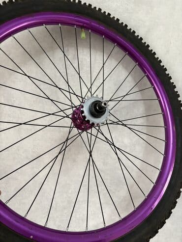 Ковролин: Продаю Шатуны халотеч катал 2 месяца очень редко Звезда в норме — 4