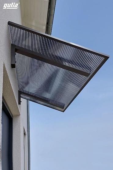 нержавейка для бани: Сварщик. Больше 6 лет опыта — 3