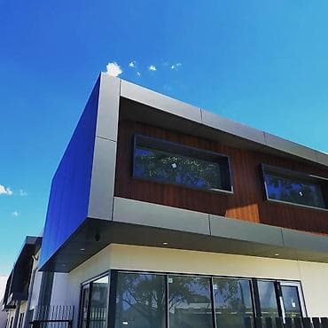 Ремонт телевизоров: 🧱Аликабонд жумуштарын жасайбыз 🧑🏻‍🔧Тажрыйбалуу мастерлер 🛡️10 жыл — 5