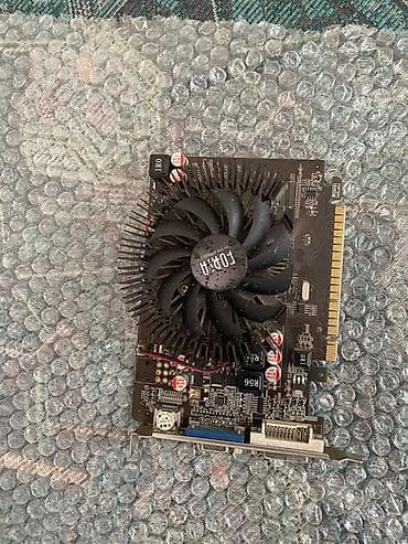 airpods premium: Оперативная память (RAM) для ПК, 8 ГБ, DDR3 — 2