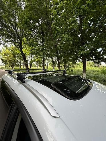 outback br: Subaru Legacy: 2003 г., 2 л, Автомат, Бензин, Универсал — 9