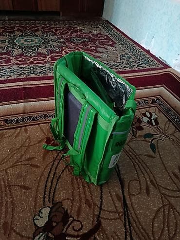 куртки женские бишкек дордой: Продам 3 штук — 2