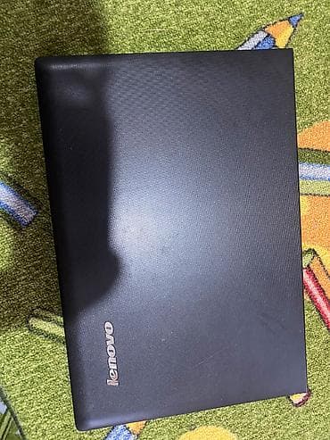 venom computer: ЕСТЬ ТОРГ рабочий ноутбук Lenovo G50 Характеристики: Экран: 15.6 дюйм — 2