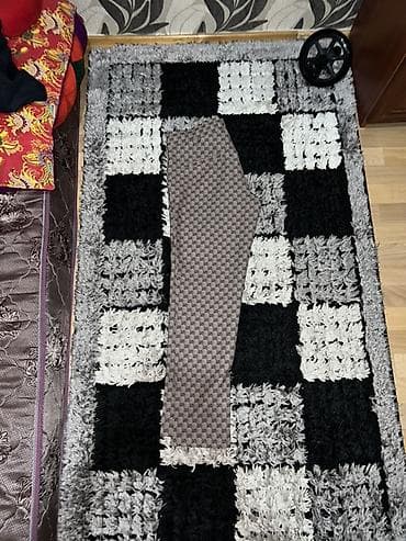 Мужские брюки, L, Gucci, Новый