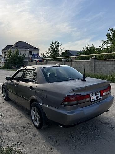 субару форестер старый кузов: Honda Accord: 2000 г., 1.8 л, Автомат, Бензин, Седан — 4