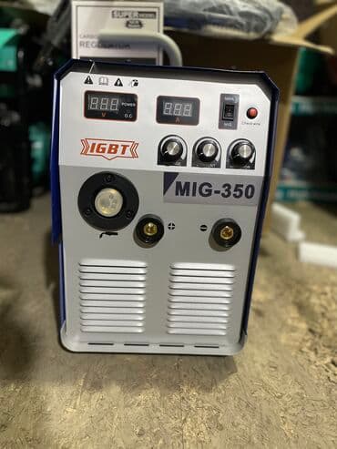 оборудование для изготовления 3d ковриков: 3х 380в фазный полуавтомат сварка в комплекте редуктор масса — 6