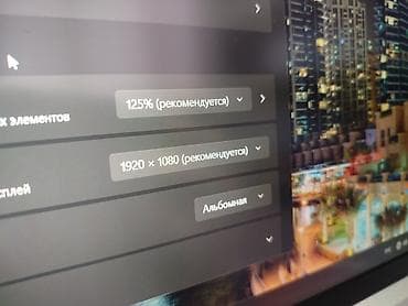 asus tuf dash: Для программирования, Новый, Intel Core i7 — 8