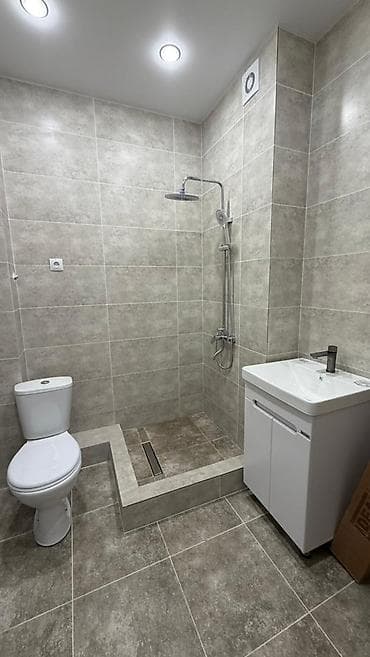 восток 5 снять квартиру: 1 комната, 30 м², Элитка, 9 этаж, Дизайнерский ремонт — 5