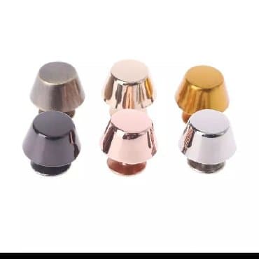 барсетка оригинал: Продаю 
ножки для сумок — 4