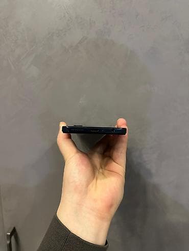 музыкальный центр с микрофоном: Tecno Camon, Новый, 128 ГБ, цвет - Черный, 2 SIM — 6