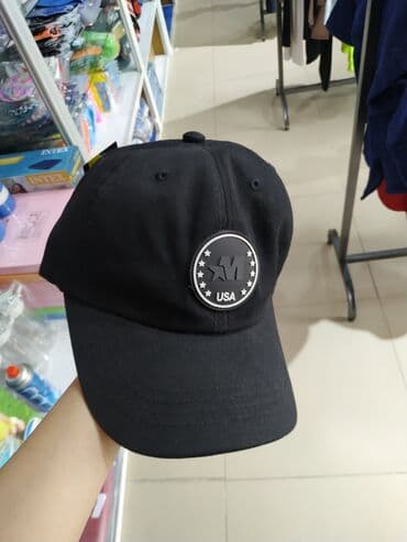 шапка с ушками которые поднимаются купить: Панама панамы шляпы панамки шляпа кепка кепки панамки Оптом и в — 1