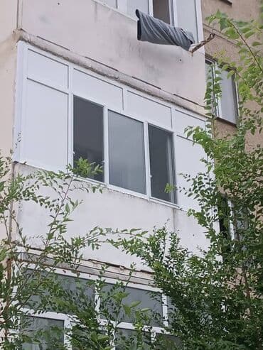 изготовление шкафов для балкона: Бесплатный замер, Демонтаж — 2