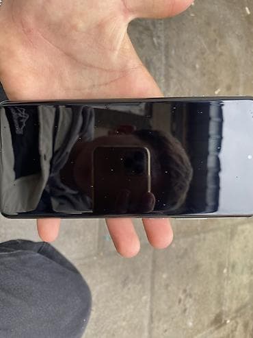 ipad 3 mini: OnePlus 12, 512 ГБ, цвет - Зеленый — 5