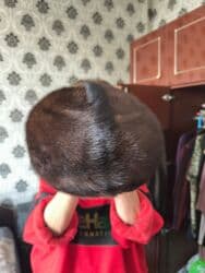 маникены для головных уборов: Шапки — 2